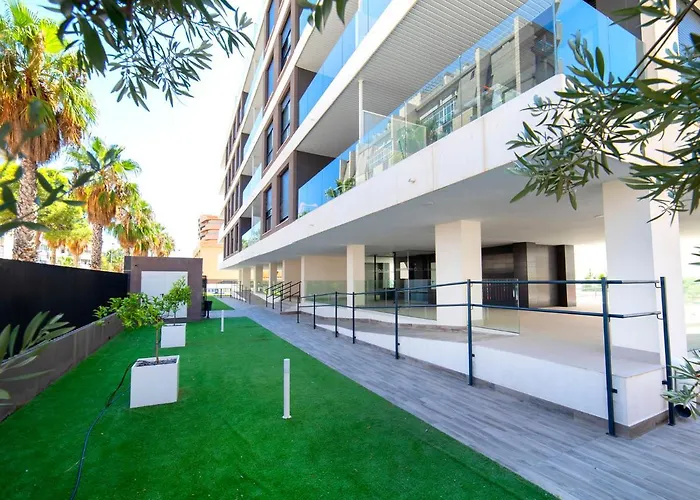 Ii-1 By Interhome * קלפה