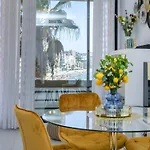 Apartment Ii-1 By Interhome *
