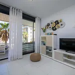 Ii-1 By Interhome Apartment *