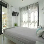 Ii-1 By Interhome Apartment