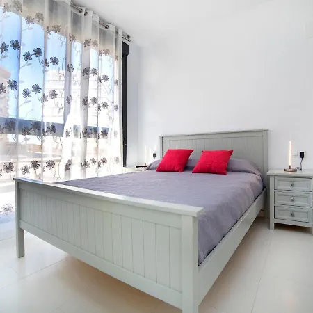 Ii-1 By Interhome Appartement *